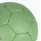 Гандбольный мяч Kempa Leo (зеленый, размер 2)