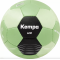 Гандбольний м'яч Kempa Leo (зелений, розмір 2)