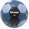 Гандбольний м'яч Kempa Leo (синій, розмір 2)