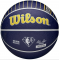 Баскетбольний м'яч Wilson NBA Team Memphis (розмір 7) WZ4003915XB7