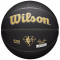 Баскетбольный мяч Wilson NBA Team Toronto (размер 7) WZ4003928XB7