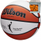 Баскетбольний м'яч Wilson EVO NXT WNBA Official Ball WTB5000XB06 (розмір 6)