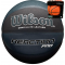 Баскетбольний м'яч Wilson Reaction Pro Black (розмір 7)
