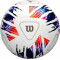 Футбольний м'яч Wilson NCAA Vivido (розмір 5) WS2000401XB05