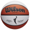 Баскетбольний м'яч Wilson EVO NXT WNBA Official Ball WTB5000XB06 (розмір 6)