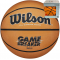 Баскетбольний м'яч Wilson Gamebreaker (розмір 7) · WTB0050XB07