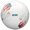 Футбольний м'яч Wilson NCAA Vantage WS3004001XB05 (розмір 5)