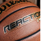 Баскетбольний м'яч Wilson Reaction Pro (розмір 5)
