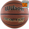 Баскетбольний м'яч Wilson Reaction Pro (розмір 5)