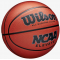 Баскетбольный мяч Wilson Elevate (размер 6) WZ3007001XB6