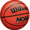 Баскетбольний м'яч Wilson NCAA Legend (розмір 7) WZ2007601XB7