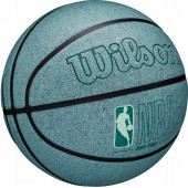 Баскетбольный мяч Wilson NBA DRV Pro (размер 7) WZ3012901XB7