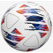 Футбольний м'яч Wilson NCAA Vivido (розмір 5) WS2000401XB05
