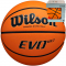 Баскетбольный мяч Wilson Evo NXT FIBA (размер 6)