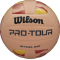 Волейбольний м'яч Wilson Pro Tour (арт. WV2000501IBOF)