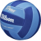 Волейбольний м'яч Wilson Super Soft Play (арт. WV4006001XBOF)