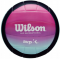 Волейбольний м'яч Wilson AVP Oasis (арт. WV4006701XBOF)