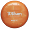 Волейбольний м'яч Wilson AVP Movement (арт. WV4006801XBOF)