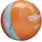 Волейбольний м'яч Wilson AVP Movement (арт. WV4006801XBOF)