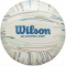 Волейбольный мяч Wilson Shoreline (арт. WV4007001XBOF)