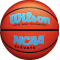 Баскетбольний м'яч Wilson Elevate WZ3006802XB7 (розмір 7)