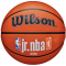 Баскетбольний м'яч Wilson JR NBA (розмір 5) WZ3011801XB5