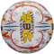 Волейбольный мяч Wilson Graffity (арт. WV4006901XBOF)