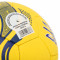 Мяч для футбола Clubball Ukraine (арт. FB-9534)