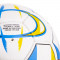 М'яч для футболу Clubball Ukraine (арт. FB-848)