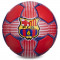 Футбольний м'яч Clubbal Barcelona (арт. FB-0047-772)