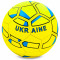 М'яч для футболу Clubball Ukraine (арт. FB-0047-766)