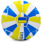 М'яч для футболу Clubball Ukraine (арт. FB-0047-784)