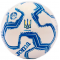 М'яч для футболу Joma Ukraine White AT400727C207 (м'яч Збірної України)