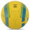 Мяч для футбола Clubball Ukraine (арт. FB-8551)