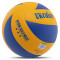 Волейбольный мяч Ukraine (арт. VB-7200)