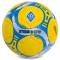 Мяч для футбола Grippy Dynamo Kiev