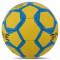 Мяч для футбола Clubball Ukraine (арт. FB-9536)