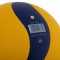 Волейбольний м'яч Zelart (арт. VB-7400)