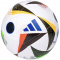 Мяч для футбола Adidas Euro 2024 Fussballliebe League (размер 4) IN9369
