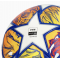 М'яч для футболу Adidas Finale London 2024 Competition FIFA IN9333 (розмір 4)