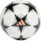 М'яч для футболу Adidas Finale 2025 Training (розмір 4) IX4062