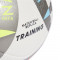 Мяч для футбола Adidas UEFA NL 2025 Training (размер 5) IX4102