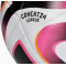 М'яч для футболу Adidas Conext24 League IP1617 (розмір 5)
