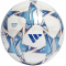 М'яч для футзалу Adidas Finale 2024 PRO Sala FIFA (арт. IA0951) +подарунок