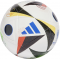 Мяч для футбола Adidas Finale 2024 Junior (Облегченный р. 4 - 350 гр.) + подарунок