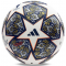 М'яч для футболу Adidas Finale Istanbul 2023 Competition FIFA HU1579 (розмір 5) +подарунок