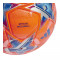 Мяч для футбола Adidas Finale 2024 Orange OMB (арт. IK9386)