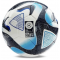 Мяч для футзала Adidas Oceanuz Sala FIFA (арт. HZ6930) +подарок