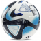Мяч для футзала Adidas Oceanuz Sala FIFA (арт. HZ6930) +подарок