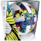 М'яч для футболу Adidas MLS 2024 OMB Pro (арт. H57824) + подарунок